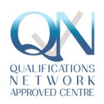 EQA training course