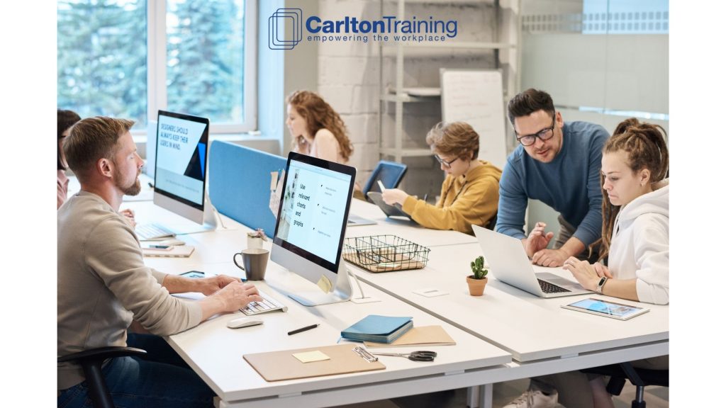 What does Occupational Competence mean? What does Occupational Competence mean?
