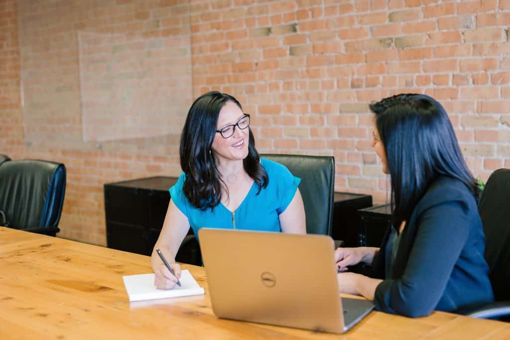 EQA Visits: What to Expect EQA Visits: What to expect