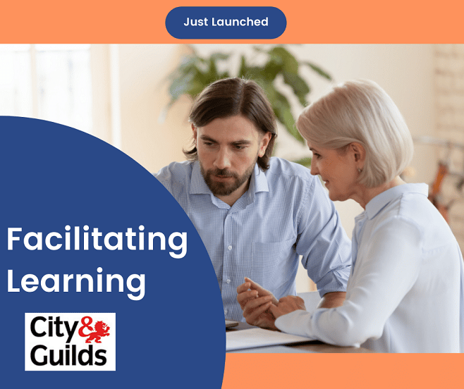 Facilitating Learning